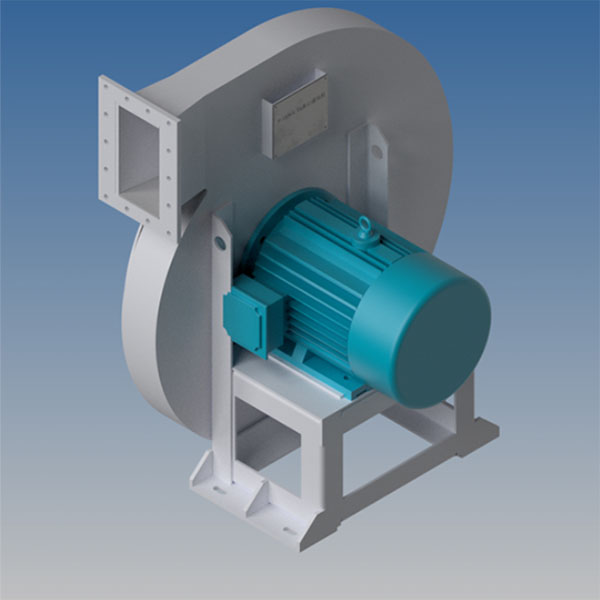 JCL-40 Marine Or Navy Centrifugal Fan3784545.jpg JCL-40 Marine Or Navy Centrifugal Fan3.jpg